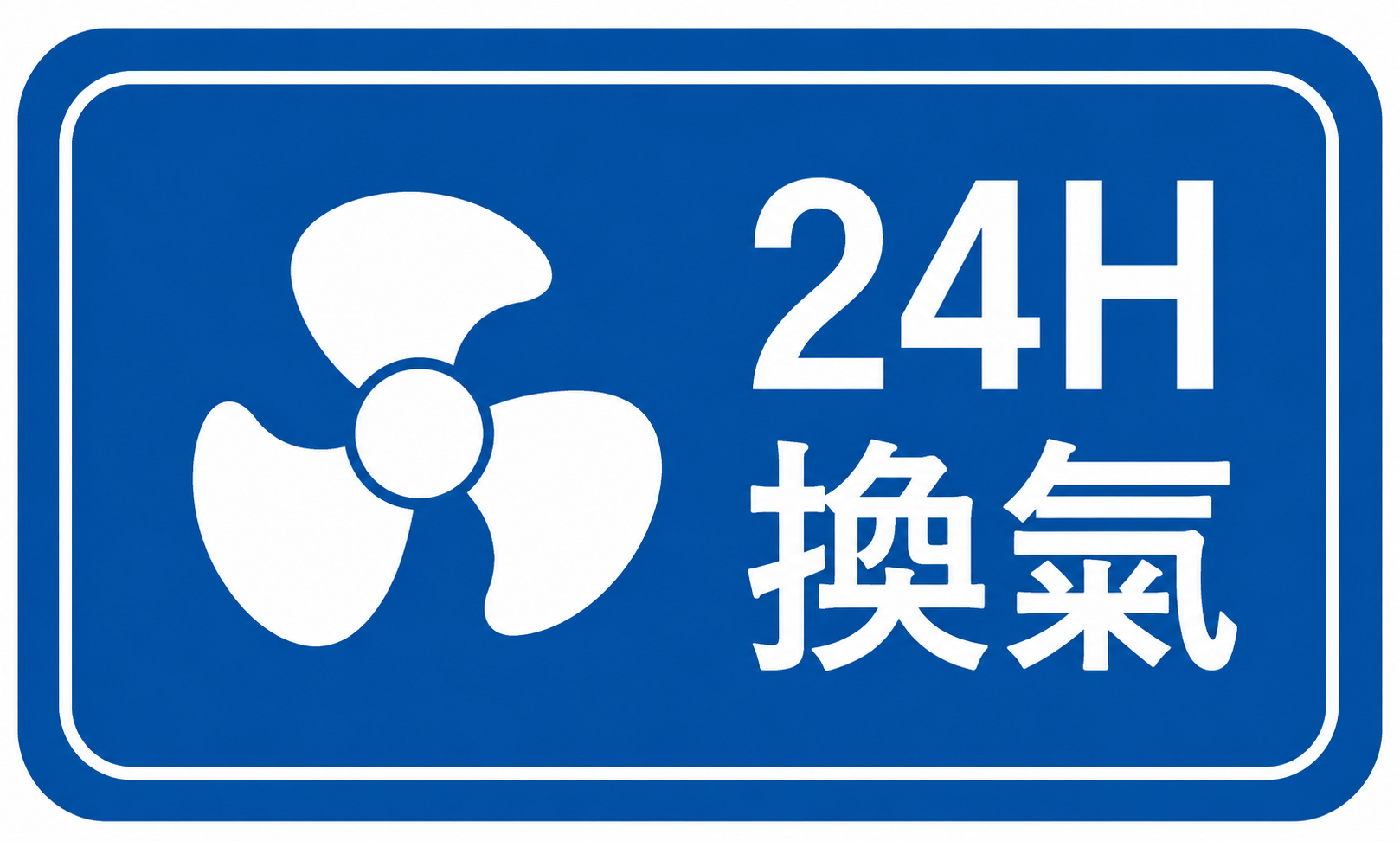 _2